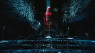 Cyberpunk 2077 - Alt (Theme)