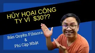 Filmora Copyright Story and How To Buy Filmora Copyright 12 With A Discount Code