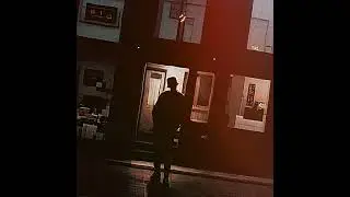 GODRIC V.E.G. | Netsignala — Пали