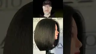 #обучениепарикмахеров #haircut #курсыпарикмахеров