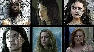 Multifem. Мemory