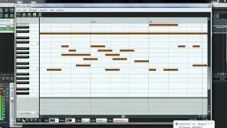 Wait and Bleed  - Slipknot - Drums Only