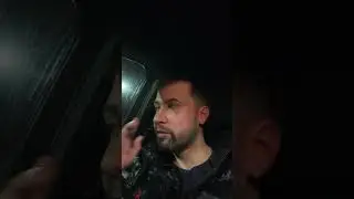 Jak nie być łatwym dla kobiet 