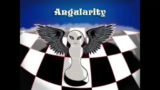 intro