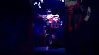 popular song free fire status video 😈|| #viral #shorts #attitude