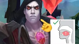 🔨   𝓣𝓐𝓡𝓘𝓒  🔨 ｅｘｅ 💎  🆄.🆁.🅵