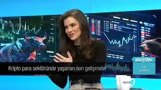 🤩 ETHEREUM - BITCOIN ↗️ BAŞLIYOR AMAA DİKKAT 🚯