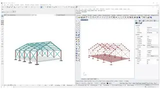 ArchiCAD Project 