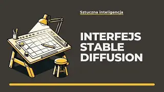 Interfejs Stable Diffusion - co wybrać: A1111, ForgeUI czy ComfyUI?