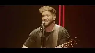 Pablo Alborán - Tabú (Acústico 2022)