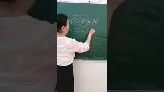 Құрылымы күрделірек теңдеуді шешу / Математика 2-сынып
