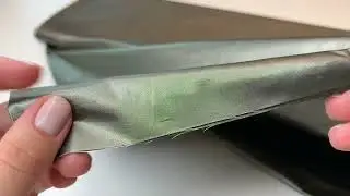 PL000007