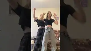 Тики тики 