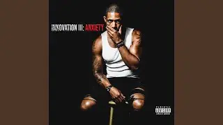 No Mercy (feat. Aliano & Mr. Miyagi)