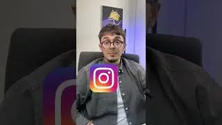 IOS против Android 🔥Versus ProBook