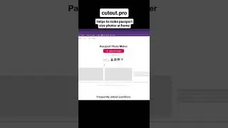 2 AI websites that saves your time