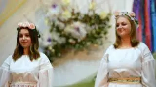 Orice femeie e frumoasa clip