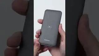 These are perfect for Apple users