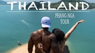 Koh Yao Noi - MUST SEE THAILAND