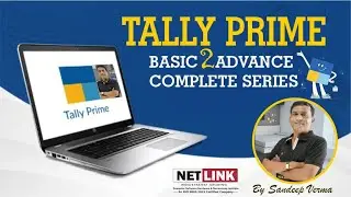 6 Important Basic Feature in Tally-Prime | Rate Setting | Discount | Expiry and more...