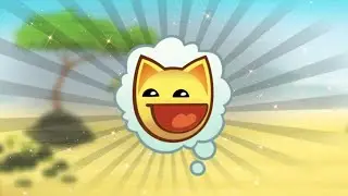 EVERYONE NEEDS THIS ITEM || Skit || Animal Jam