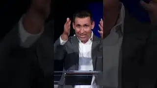 Если не имею любви, то я ничто