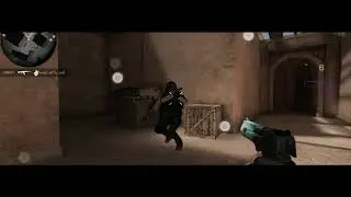 Хам | Standoff 2 Highlights