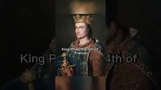 Who Were The Knights Templar? #shorts