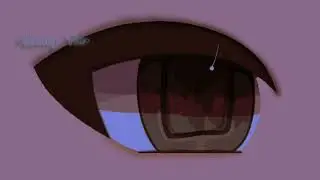 Eye Shading Test :]
