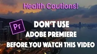 Top Features Every Adobe Premiere user must know