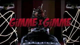 ☆ギミギミ☆／SuG(PV FULL)