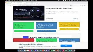 Best VPN free Service
