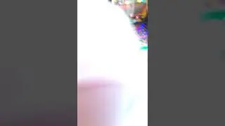 JAMMER HACK 💯 cobrando