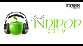 Fresh Indipop 2019 Jukebox |Ash King|Sreeramachandra|Siddhartha Slathia|Shahid Mallya|Rashmeet Kaur