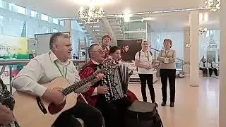 Сердце тебе не хочется покоя.