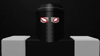 Scary Movie (ROBLOX Short)