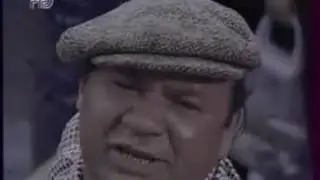 Евгений Леонов   Самолечение Алкоголем