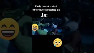 Nadszedł czas #cs2 #komedia #funny #mmaequipment #videos #meme #mmagear #waldek #comedy #mmashorts