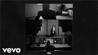 Trouble, Drake, Mike WiLL Made-It - Bring It Back (Audio)