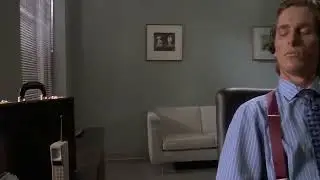 Боже какой же он сигма