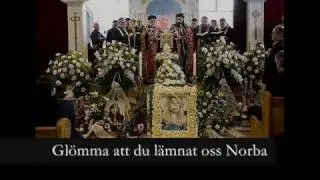 ClassiQ and Synthixz - Norba Haddad (Vila i Frid) 2008