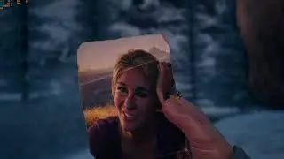 Days Gone 2023 4