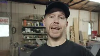 How To Install Puppy Panels