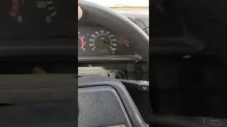 Летим 200