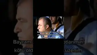 #komikvideolar