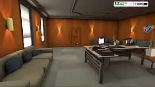 пк симулятор