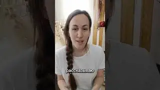 Он-лайн консультации от Burnbraids вконтакте  https://vk.com/burnbraids #burnbraids