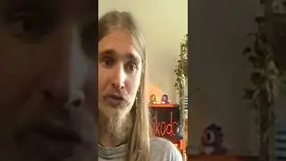 ПОСЛЕ ПОКУПКИ ps2