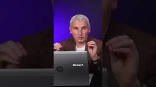 Как эффективно ставить цели?