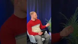 Заменит ли GPT врачей?🤔